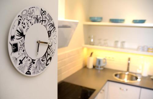 This photo about TOP Apartments 2 shared on HyHotel.com