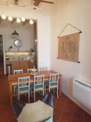 صالة مشتركة/ منطقة التلفزيون, My Rooms Ciutadella Adults Only by My Rooms Hotels TI in مينوركا صالة مشتركة/ منطقة التلفزيون, My Rooms Ciutadella Adults Only by My Rooms Hotels TI in مينوركا