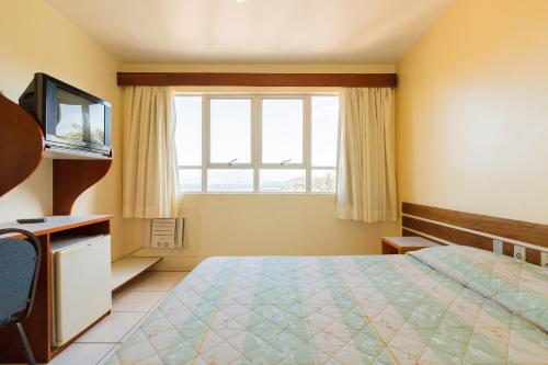 Hotel Tri Hotel Florianópolis