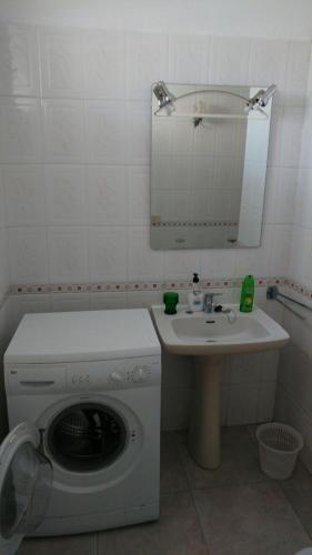 This photo about Apartment Comodores Ocean view shared on HyHotel.com