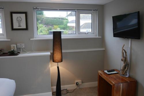 This photo about Redlands shared on HyHotel.com