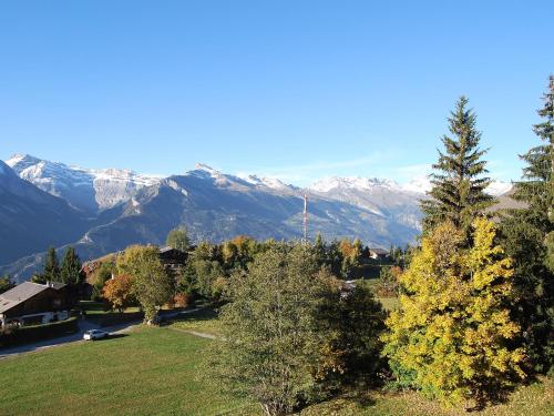 This photo about Apartment Muverans 2 J2 shared on HyHotel.com