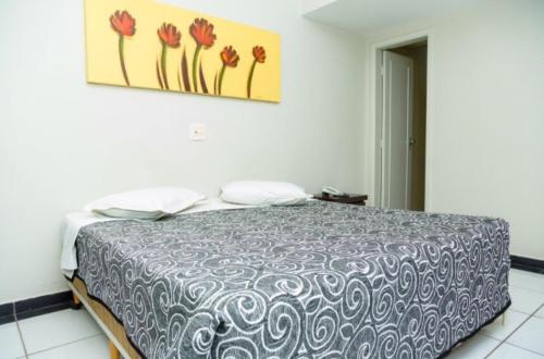 This photo about Hotel Monte Rey shared on HyHotel.com