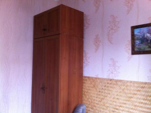 This photo about Mini-Hotel on Solomianka shared on HyHotel.com