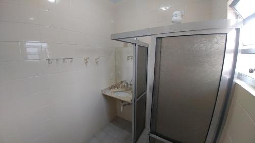 This photo about Mare Enseada shared on HyHotel.com