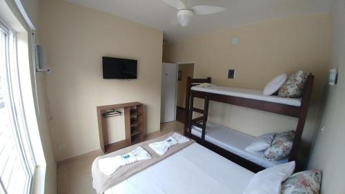 This photo about Mare Enseada shared on HyHotel.com