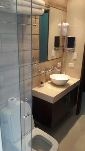 This photo about Hotel BV shared on HyHotel.com