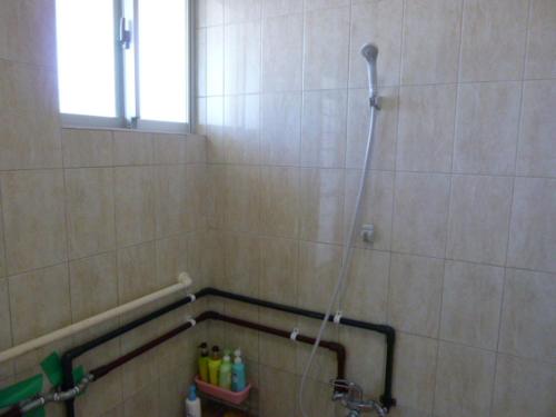 This photo about Guest House Yugafumura shared on HyHotel.com