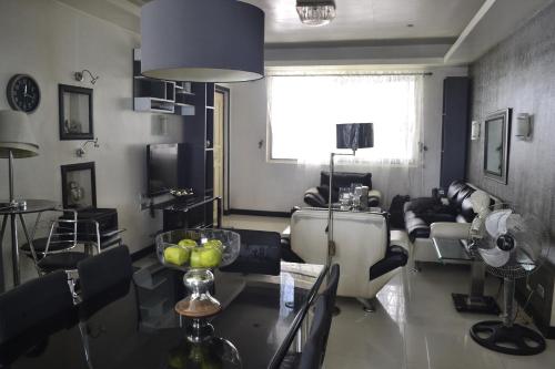 Spacious Low Rise Condo