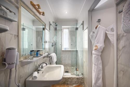 This photo about La Voile D'or shared on HyHotel.com