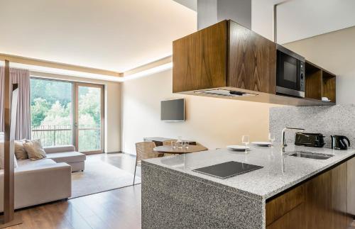 Instalaciones, Aqua Village, Health Resort in Oliveira Do Hospital Instalaciones, Aqua Village, Health Resort in Oliveira Do Hospital