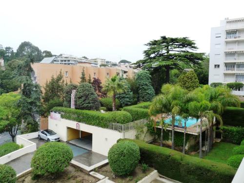 This photo about Fauvettes Studio shared on HyHotel.com