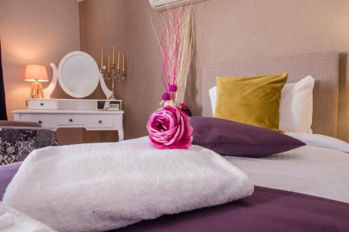Hotel Ideal
