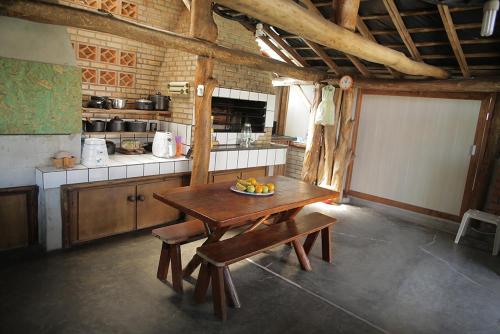 This photo about Pousada do Frances shared on HyHotel.com