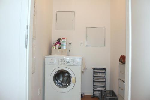 Downtown Apartments - image 14