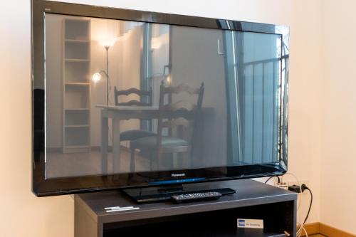 Downtown Apartments - image 4