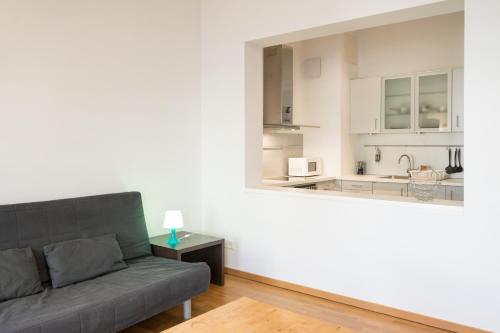 Downtown Apartments - image 5