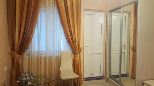 This photo about Arial 2 Guest House shared on HyHotel.com