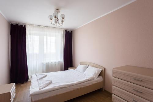 This photo about Hochu Priehat na Proletarskoy shared on HyHotel.com