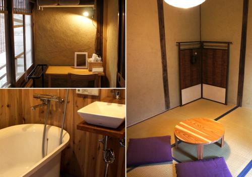 This photo about Shizuki shared on HyHotel.com