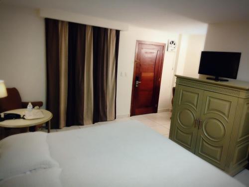 This photo about Hotel Martell shared on HyHotel.com