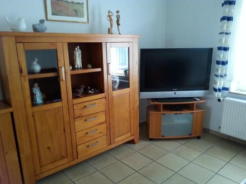 Ferienwohnung Bottrop Radetzki in Bottrop Ferienwohnung Bottrop Radetzki in Bottrop