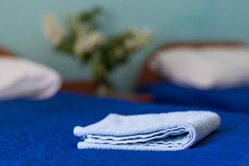 This photo about Гостиница 'Солнечная' shared on HyHotel.com