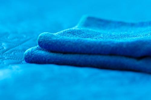 This photo about Гостиница 'Солнечная' shared on HyHotel.com