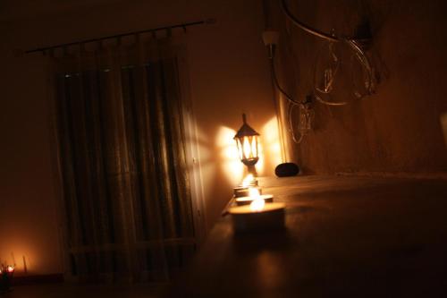 This photo about Les Perles de l'Orient shared on HyHotel.com