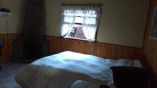 This photo about Condominio Shallon Adonai shared on HyHotel.com