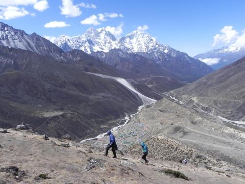 This photo about Hotel Giramondo shared on HyHotel.com