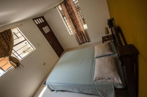 This photo about Tostaky shared on HyHotel.com