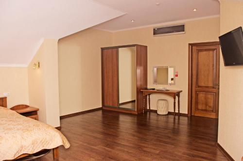 This photo about SV Park Hotel shared on HyHotel.com