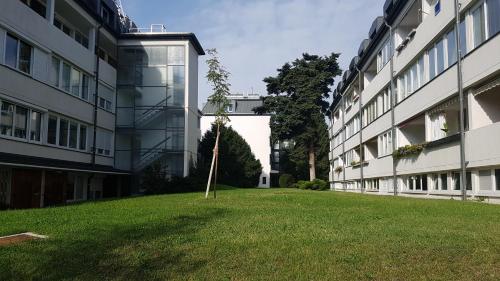 Gem of Midcentury Design