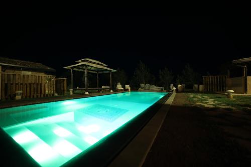 This photo about Residence Marrelli Home shared on HyHotel.com