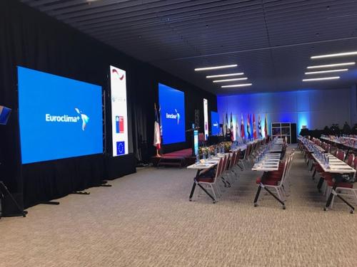 This photo about Icon Hotel shared on HyHotel.com