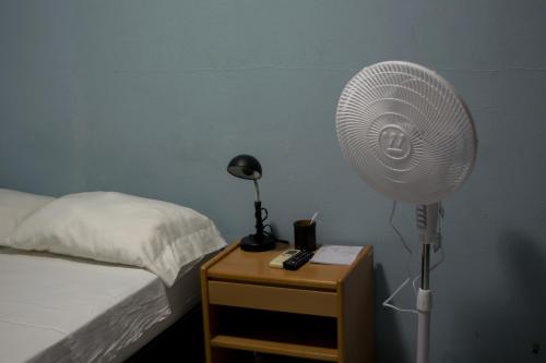 This photo about Hotel Valerie shared on HyHotel.com