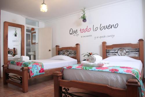 This photo about Hotel Casa Malibu shared on HyHotel.com