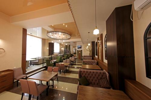 Hotel Bira in Birobidzhan Hotel Bira in Birobidzhan