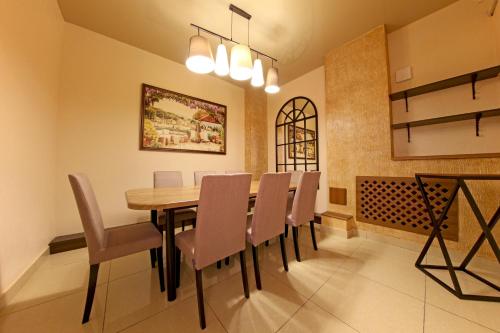 Hotel Bira in Birobidzhan Hotel Bira in Birobidzhan