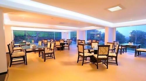 This photo about Orange Pekoe Leisure shared on HyHotel.com