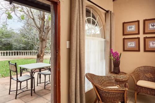 This photo about First Group Gethlane Lodge shared on HyHotel.com