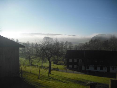 This photo about Ferienhof Bimesmeier shared on HyHotel.com