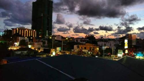 This photo about Star City Villa shared on HyHotel.com