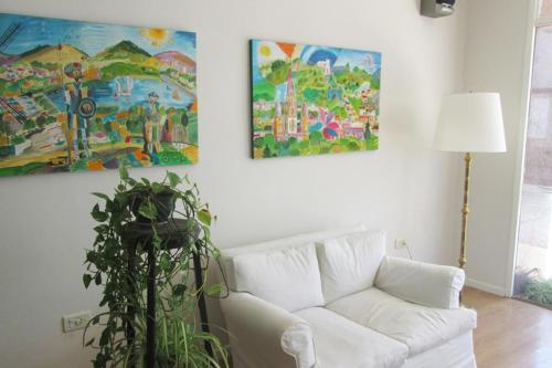 This photo about Hotel Roma shared on HyHotel.com