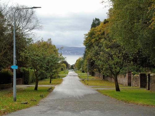 This photo about Snug - Faodail Apartment shared on HyHotel.com