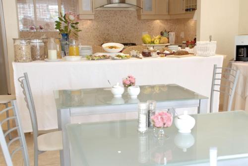 אוכל ומשקאות, Mandalay Guest House in פלטנברג ביי אוכל ומשקאות, Mandalay Guest House in פלטנברג ביי