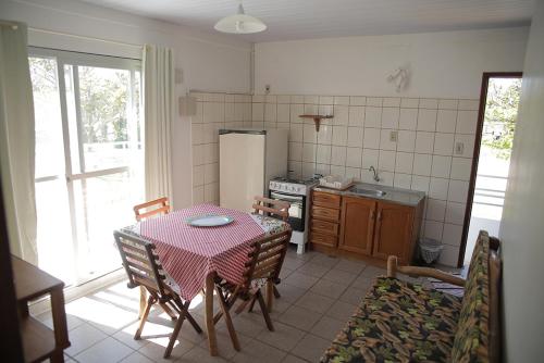 This photo about Pousada do Frances shared on HyHotel.com