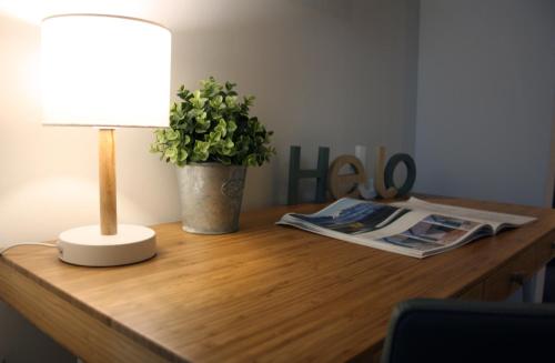 Facilities, Milano Navigli Apartment - Via Tortona in Milan Facilities, Milano Navigli Apartment - Via Tortona in Milan