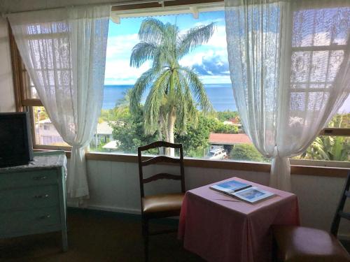 This photo about Hotel Honokaa shared on HyHotel.com